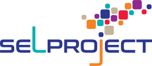 SelProject Partner Zucchetti